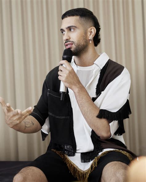 burberry mahmood|mahmood fashion designer.